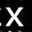 X (旧Twitter)